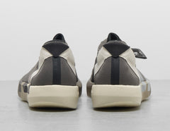 Y-3 Adios 9