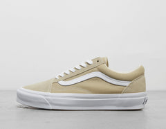 LX Old Skool 36