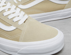 LX Old Skool 36