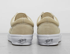 LX Old Skool 36