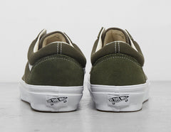 LX Old Skool 36