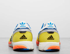 x Bad Bunny Adizero SL 72 Women's