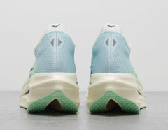 Wave Rebellion Pro 3