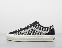 Old Skool Engineered Knit