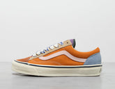 LX Old Skool 36