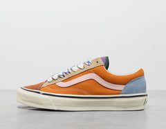 LX Old Skool 36
