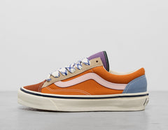 Premium Old Skool 36 Women's