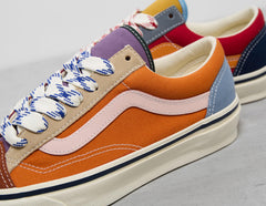 Premium Old Skool 36 Women's