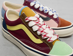 Premium Old Skool 36 Women's