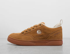 Skate Cab 4