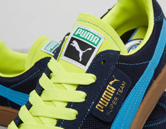 x Manchester City F.C. Super Team 99