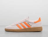 Handball Spezial Women's