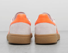 Handball Spezial Women's