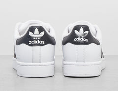 Superstar II Women's