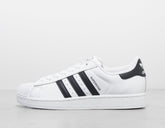 Superstar II