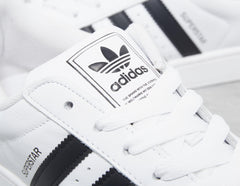 Superstar II