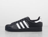 Superstar II