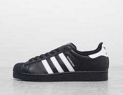Superstar II