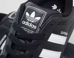 Superstar II