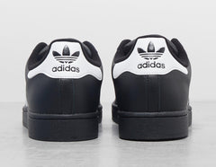 Superstar II
