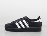 Superstar II Women's