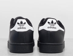 Superstar II Women's