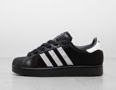 Superstar II Beaded Women's