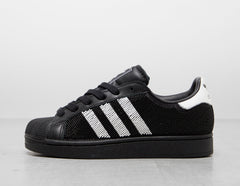 Superstar II Beaded Women's
