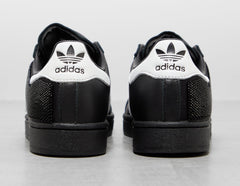 Superstar II Beaded Women's