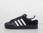 Superstar II Pony Hair Women's