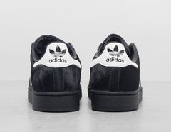 Superstar II Pony Hair Women's