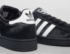 Superstar II Pony Hair Women's