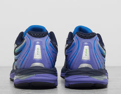 GEL-SEKIRAN Women's