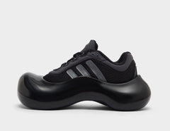 x AVAVAV Moonrubber