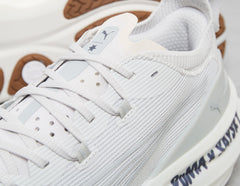 x Saysky ForeverRun NITRO 2