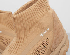 x nonnative Wave Mujin TL Mid GTX