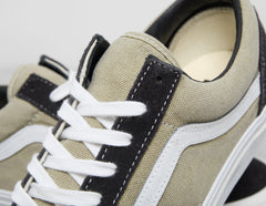 LX Old Skool 36
