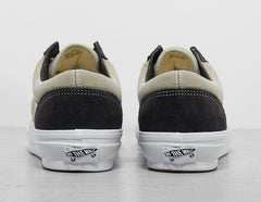 LX Old Skool 36