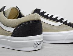 LX Old Skool 36