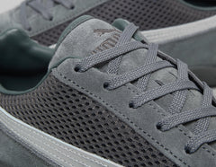Speedcat Premium Women's