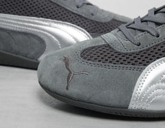 Speedcat Premium Women's