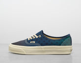 LX Authentic Reissue 44