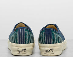 LX Authentic Reissue 44