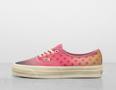 LX Authentic Reissue 44