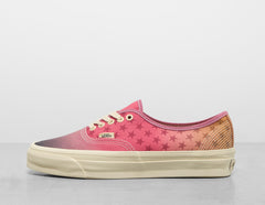 LX Authentic Reissue 44