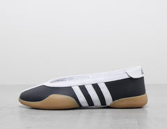 Taekwondo Mei Ballet Women's