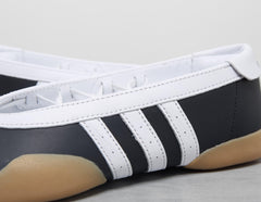 Taekwondo Mei Ballet Women's