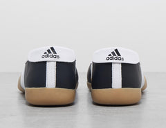 Taekwondo Mei Ballet Women's