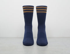 x Brain Dead Sock