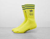 x Brain Dead Sock